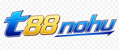 t88 nohu logo